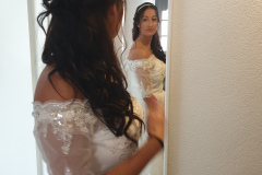 Trouwfotografie_RJF2