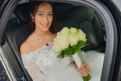 Trouwfotografie_RJF8