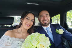 Trouwfotografie_RJF9