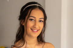 Trouwfotografie_RJF3