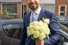 Trouwfotografie_RJF5