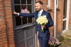 Trouwfotografie_RJF6