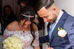 Trouwfotografie_RJF7