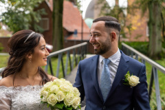 Trouwfotografie_RJF10