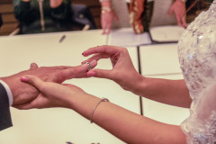 Trouwfotografie_RJF11