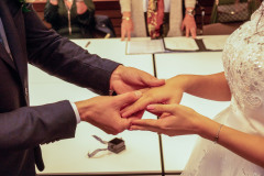 Trouwfotografie_RJF12