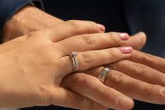 Trouwfotografie_RJF13