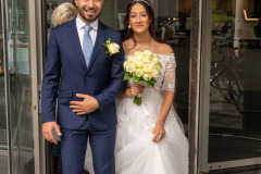 Trouwfotografie_RJF14