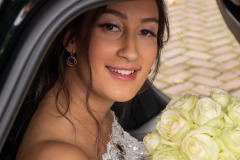 Trouwfotografie_RJF15