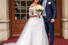 Trouwfotografie_RJF16