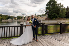 Trouwfotografie_RJF17