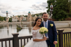 Trouwfotografie_RJF18