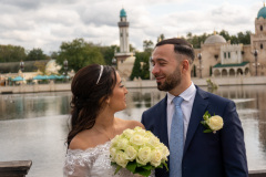 Trouwfotografie_RJF19