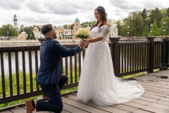 Trouwfotografie_RJF20