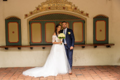 Trouwfotografie_RJF21