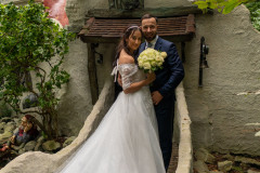 Trouwfotografie_RJF22