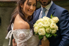 Trouwfotografie_RJF23