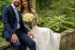 Trouwfotografie_RJF24