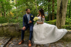 Trouwfotografie_RJF25