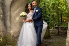 Trouwfotografie_RJF26