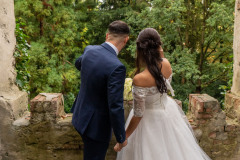 Trouwfotografie_RJF27