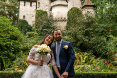 Trouwfotografie_RJF28