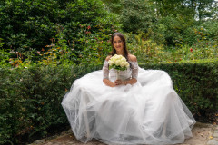 Trouwfotografie_RJF29