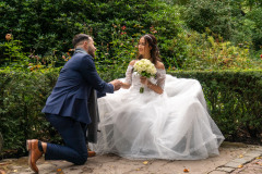 Trouwfotografie_RJF30