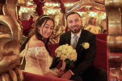 Trouwfotografie_RJF31