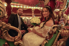 Trouwfotografie_RJF32