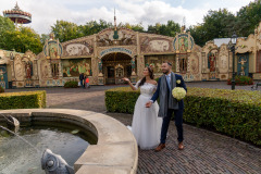 Trouwfotografie_RJF33