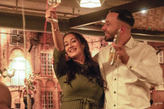 Trouwfotografie_RJF34