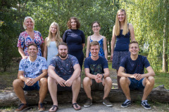 RJ20200815_Bosrijk_Timmers_3584