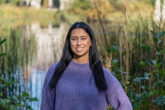 20181016_Fotoshoot_Manon_0167