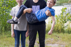 RJ20210828_Mutsaers-Bosrijk_6002