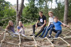 RJ20210828_Mutsaers-Bosrijk_6033